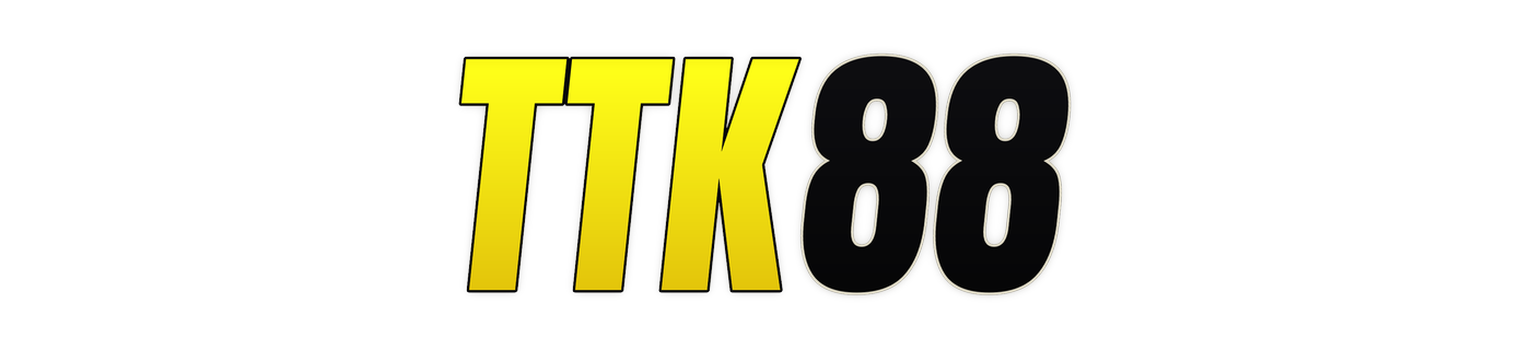 ttk88 logo